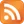 RSS icon