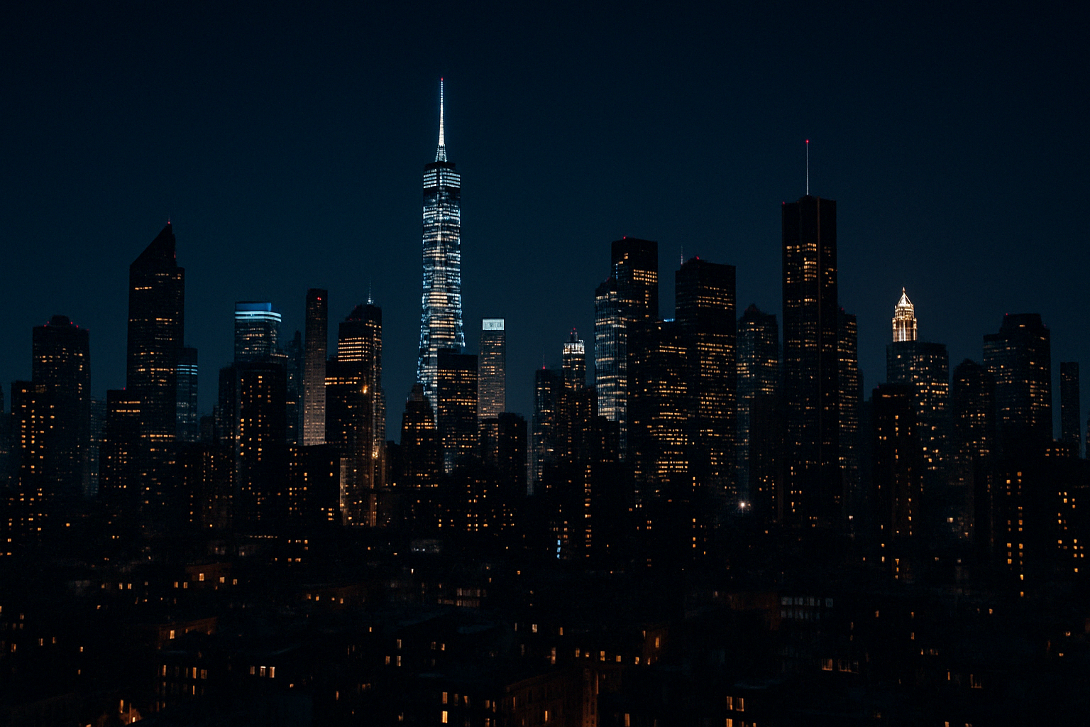 Background